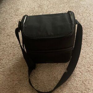 Vera Bradley Lunch Bag